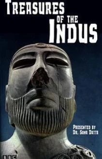 Treasures of the Indus: The Other Side of the Taj Mahal