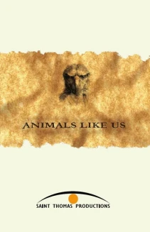 Watch Animals Like Us online