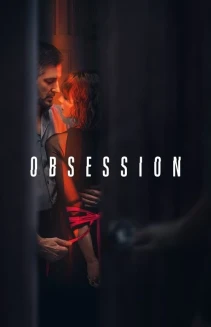Watch Obsession online