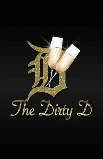 Watch The Dirty D online