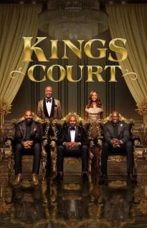 Watch Kings Court online