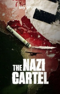 Watch The Nazi Cartel online