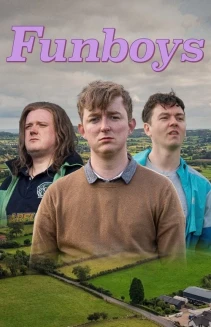 Watch Funboys online
