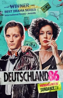 Watch Deutschland online