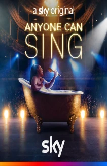 Watch Anyone Can Sing online