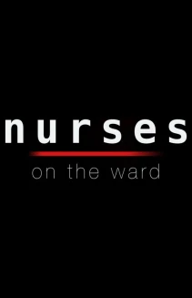 Watch Nurses On The Ward online