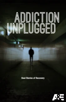 Watch Addiction Unplugged online