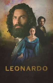 Watch Leonardo online