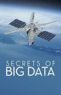 Watch Secrets of Big Data online