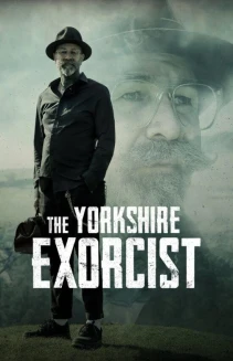 Watch The Yorkshire Exorcist online