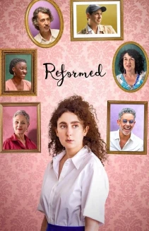 Watch Reformed online
