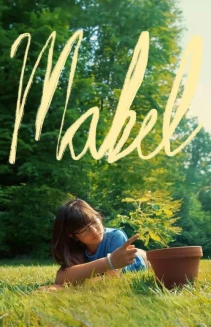 Mabel