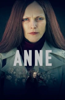 Watch Anne online