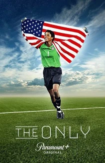 The Only