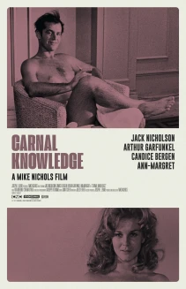 Carnal Knowledge
