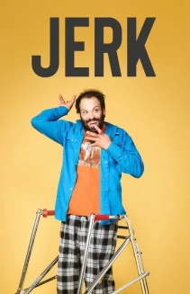 Watch Jerk online