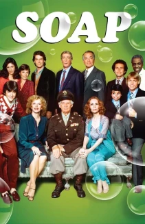 Watch Soap online