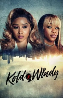 Watch Kold x Windy online