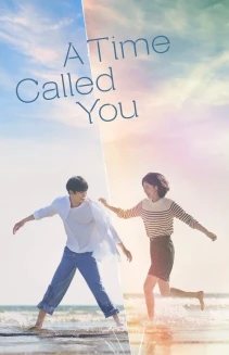 Watch A Time Called You online