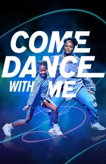 Watch Come Dance with Me online