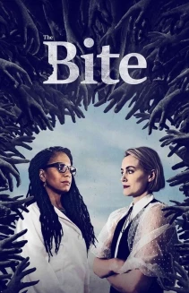 Watch The Bite online