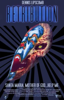 Retribution