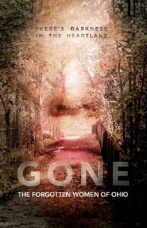 Watch Gone: The Forgotten Women of Ohio online