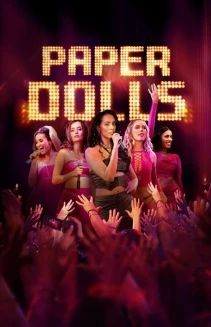 Watch Paper Dolls online