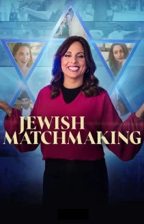 Watch Jewish Matchmaking online