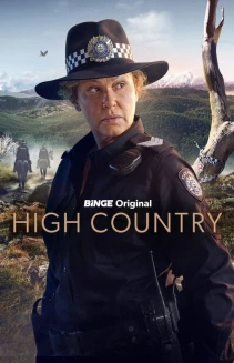 Watch High Country online