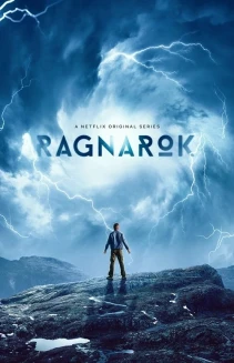 Watch Ragnarok online