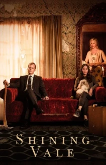 Watch Shining Vale online