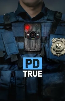 Watch PD True online