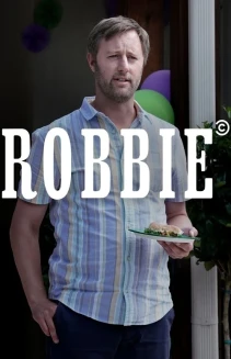 Watch Robbie online