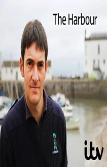 Watch The Harbour online