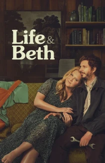 Watch Life & Beth online