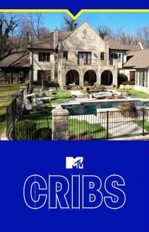 Watch MTV Cribs online