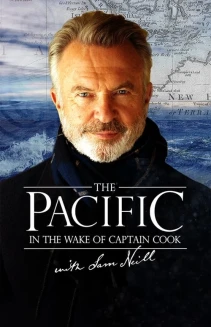 Watch The Pacific: In The Wake of Captain Cook online