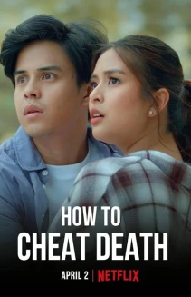 Watch How to Cheat Death online