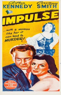 Impulse