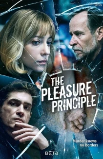 Watch The Pleasure Principle online