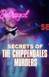 Watch Secrets of the Chippendales Murders online