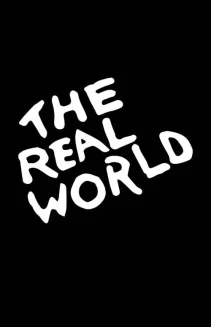 Watch The Real World online