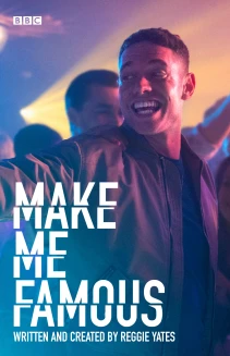 Make Me Famous