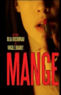 Mange