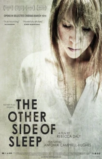 The Other Side of Sleep