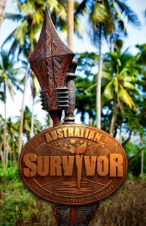 Watch Australian Survivor online