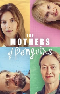 Watch The Mothers of Penguins online