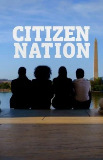 Watch Citizen Nation online