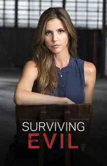 Watch Surviving Evil online